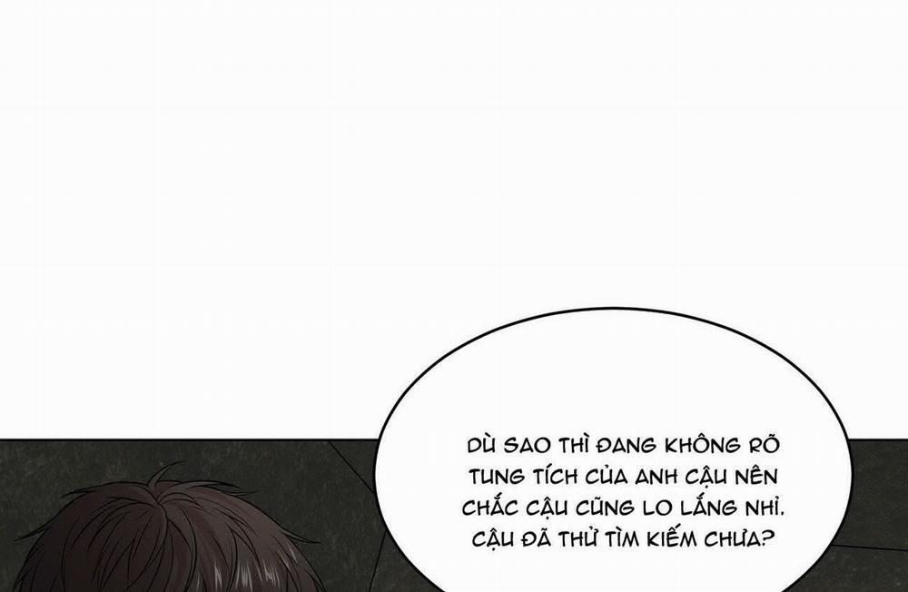 Passion 34 trang 136