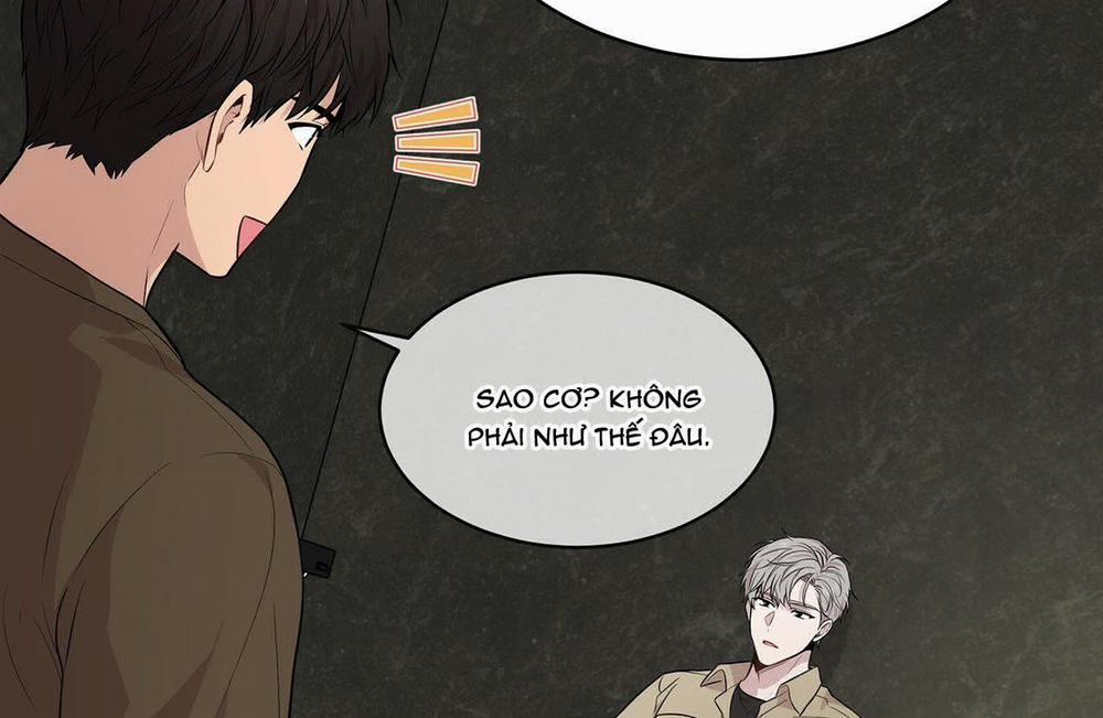 Passion 34 trang 137