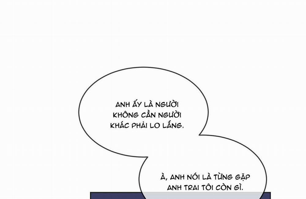 Passion 34 trang 139