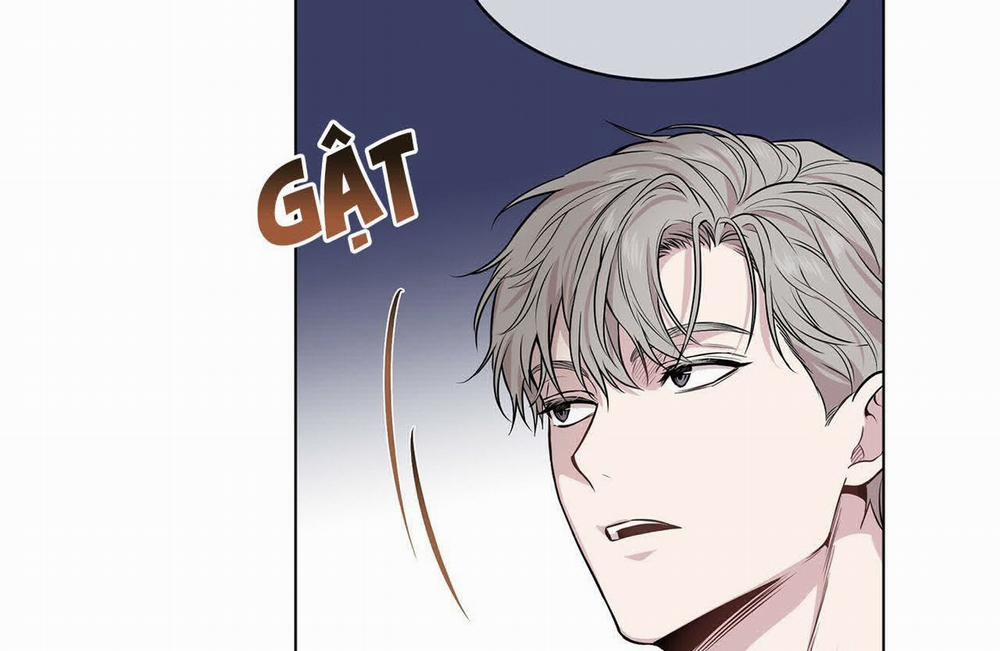 Passion 34 trang 140