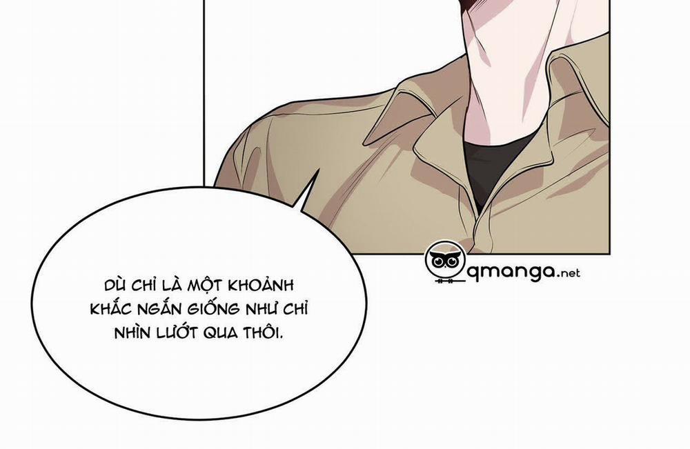 Passion 34 trang 141