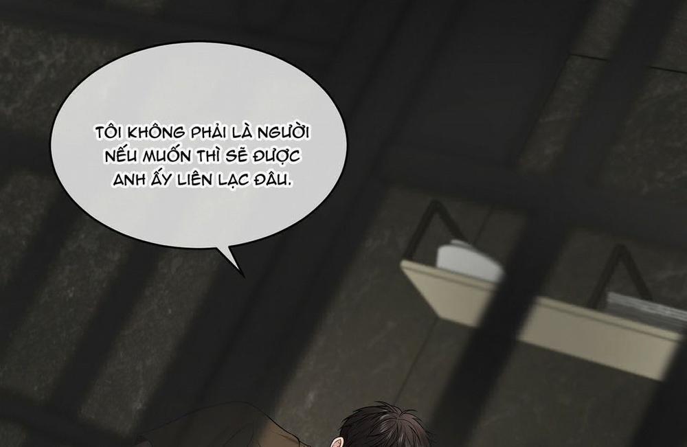 Passion 34 trang 143