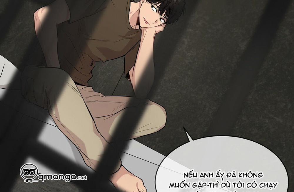 Passion 34 trang 144