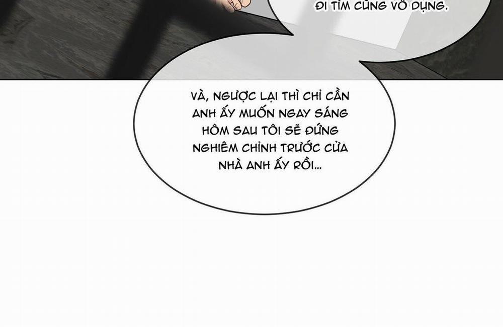 Passion 34 trang 145