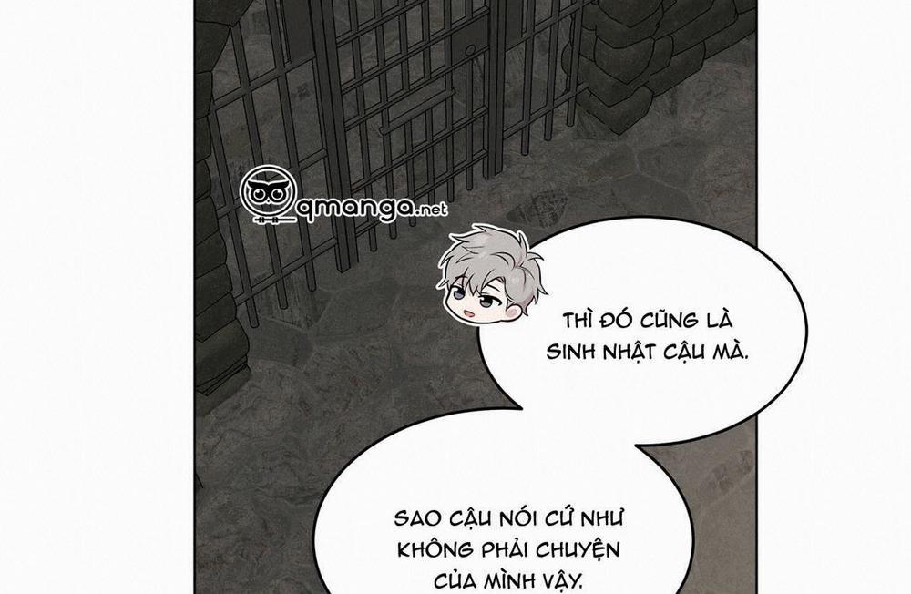 Passion 34 trang 147