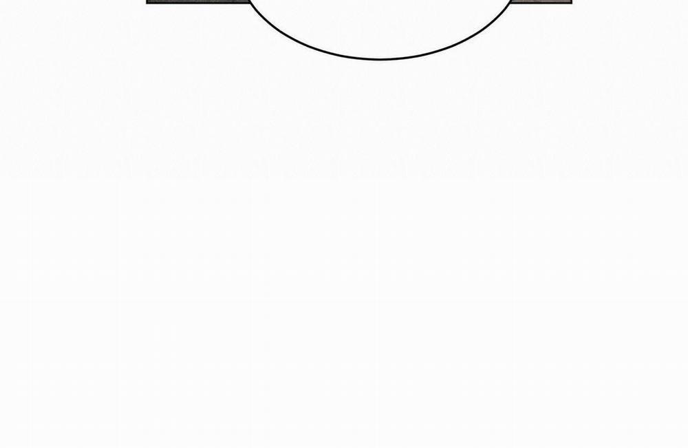 Passion 34 trang 148