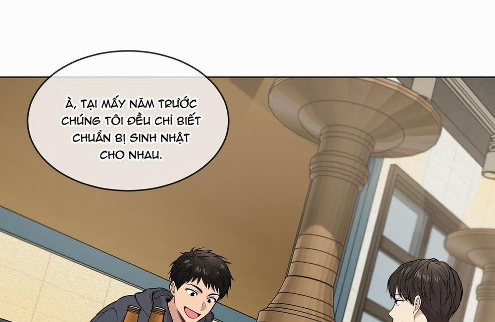 Passion 34 trang 149