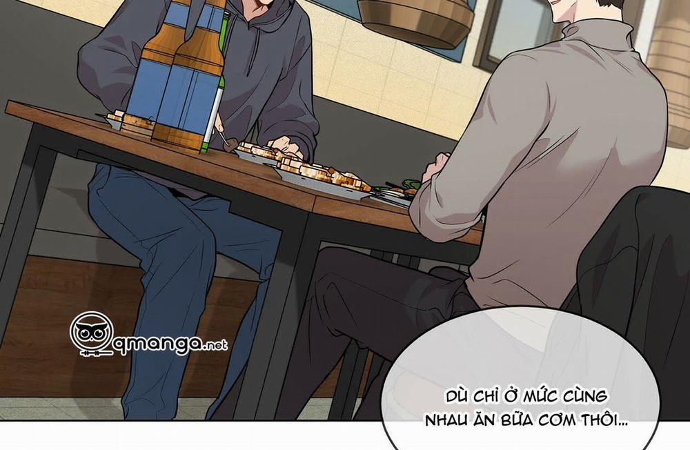 Passion 34 trang 150