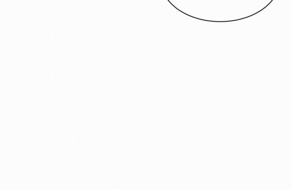 Passion 34 trang 151