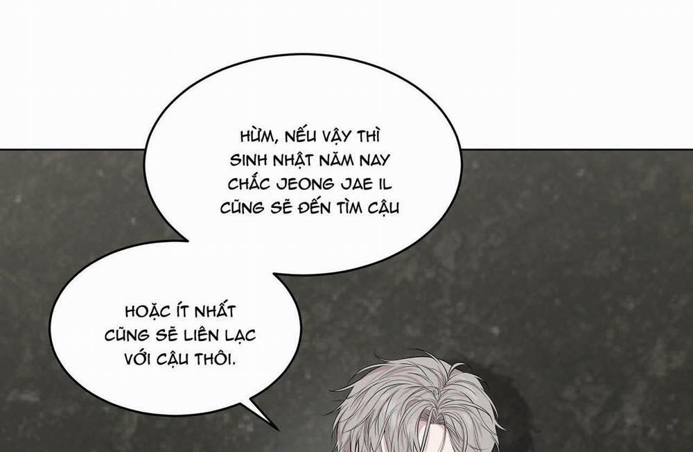 Passion 34 trang 152