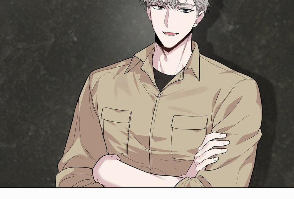 Passion 34 trang 153