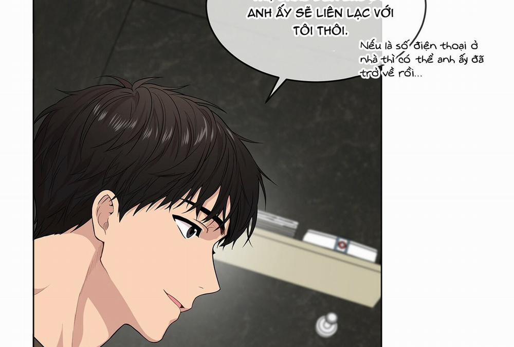 Passion 34 trang 155