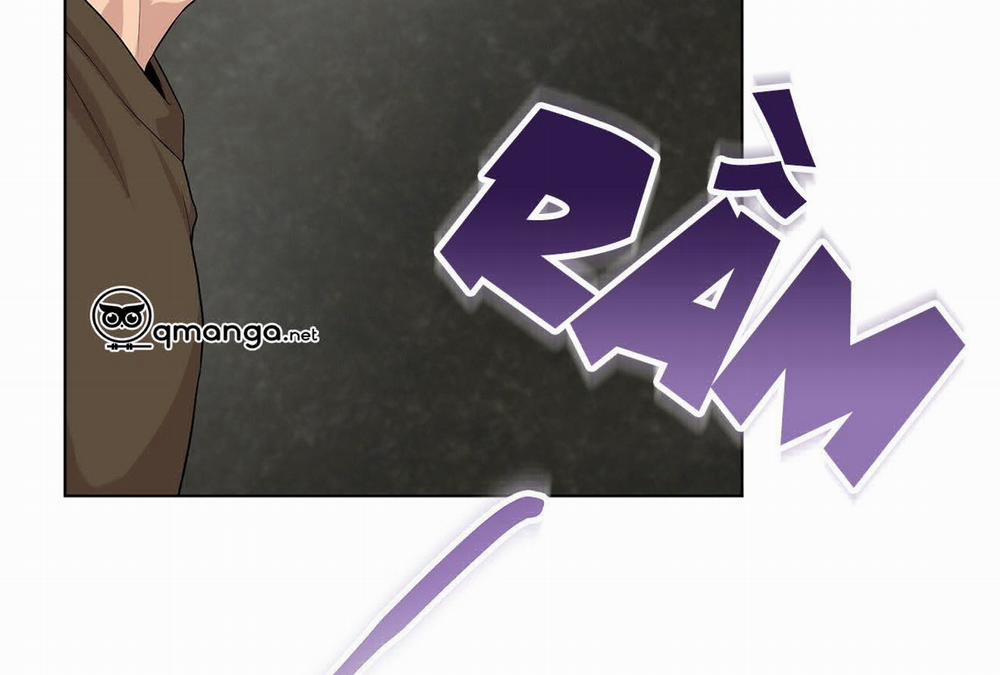 Passion 34 trang 156