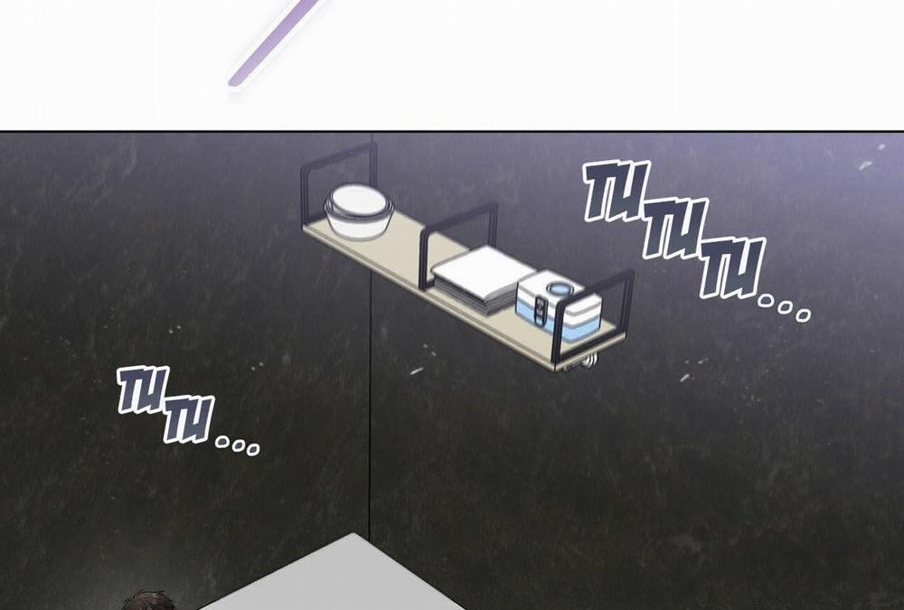 Passion 34 trang 157