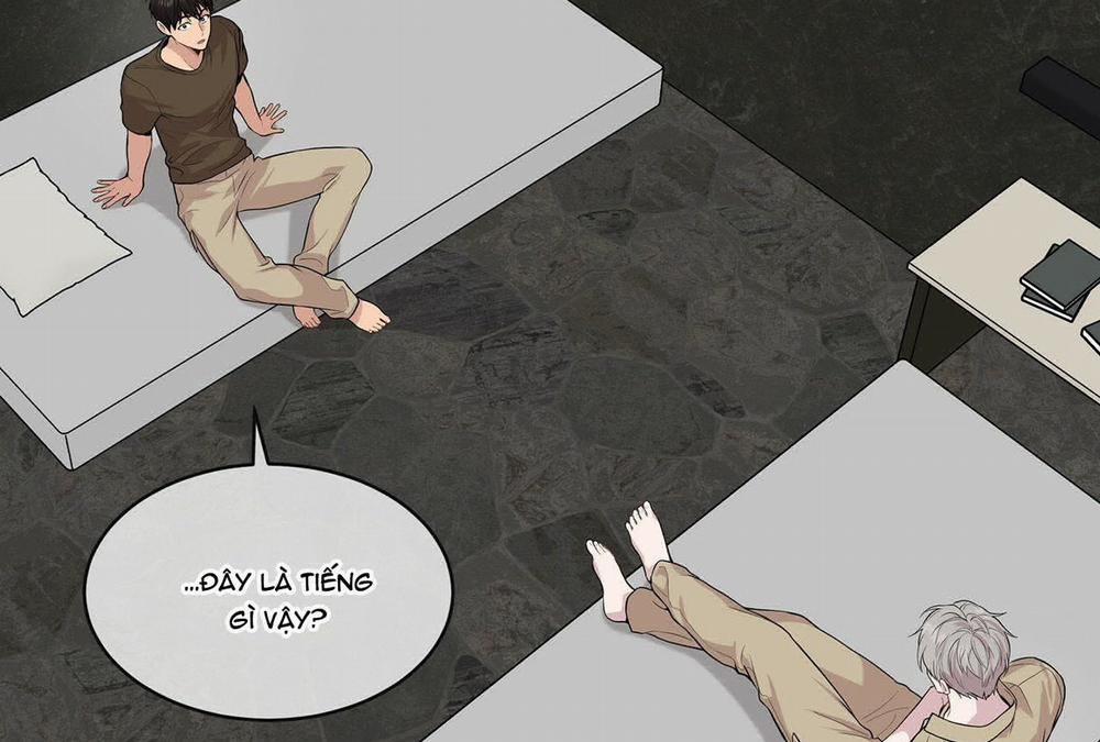 Passion 34 trang 158