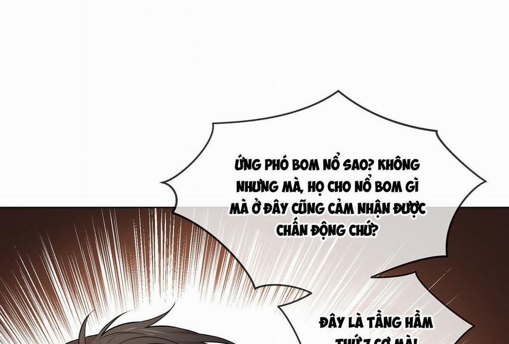 Passion 34 trang 160