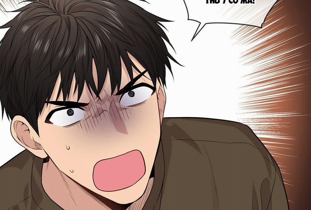 Passion 34 trang 161