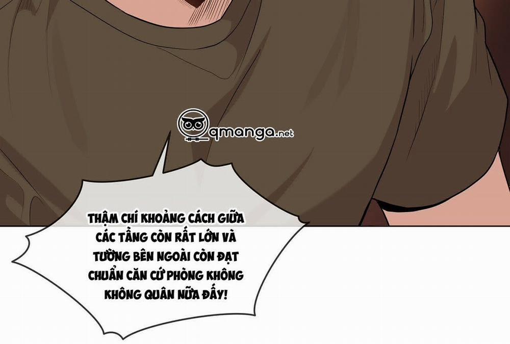 Passion 34 trang 162