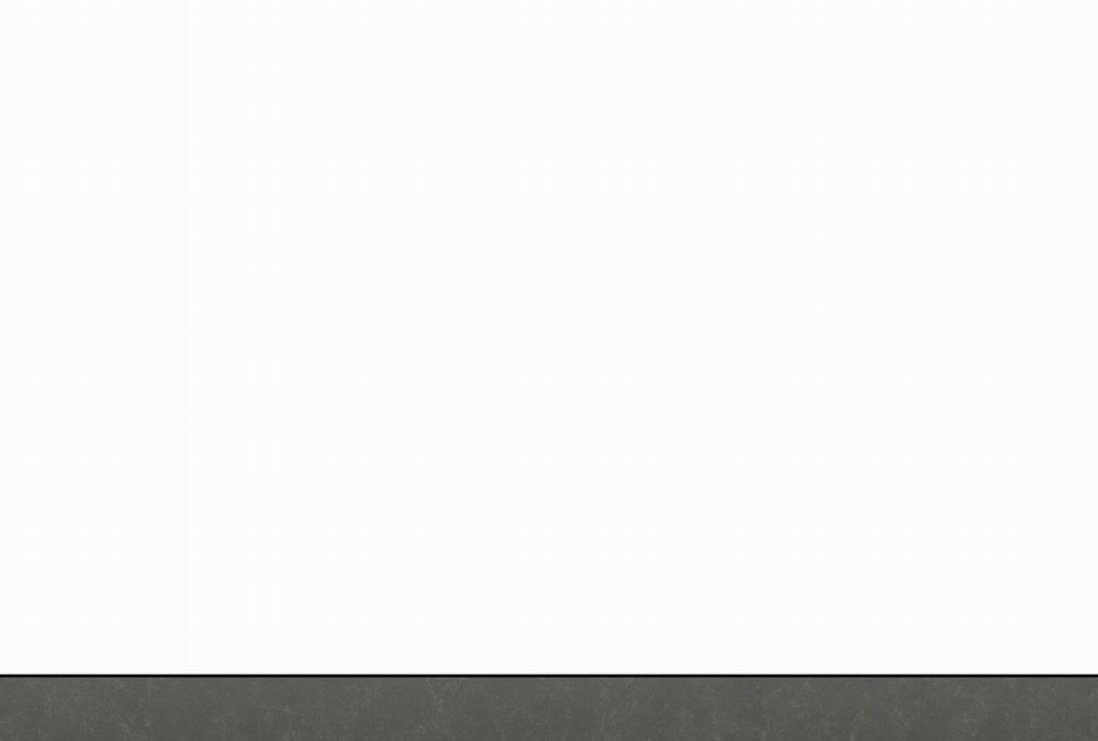 Passion 34 trang 163