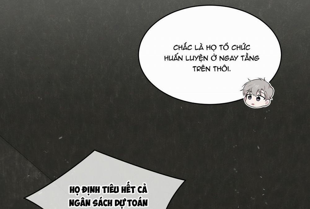 Passion 34 trang 164