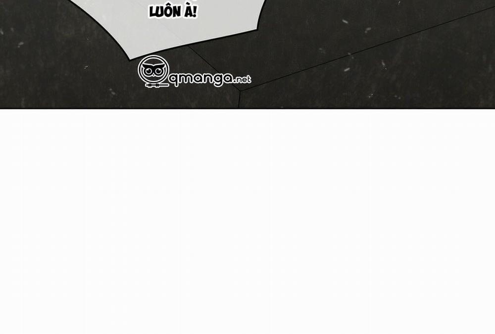 Passion 34 trang 165