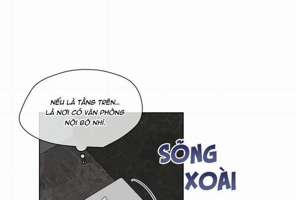 Passion 34 trang 166