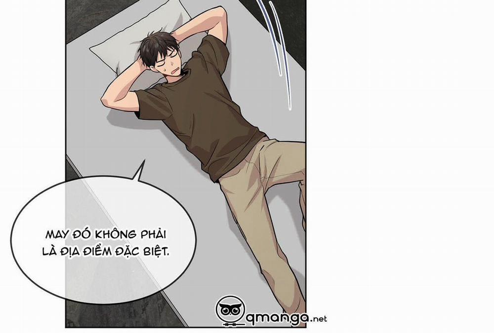 Passion 34 trang 167