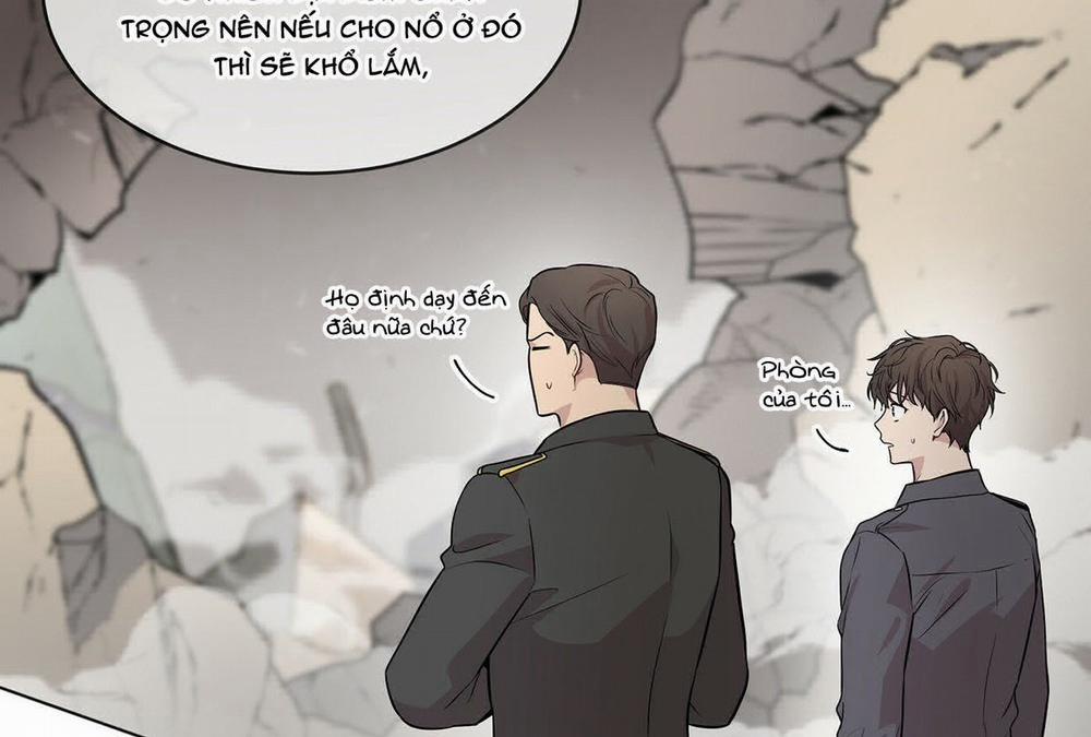 Passion 34 trang 169