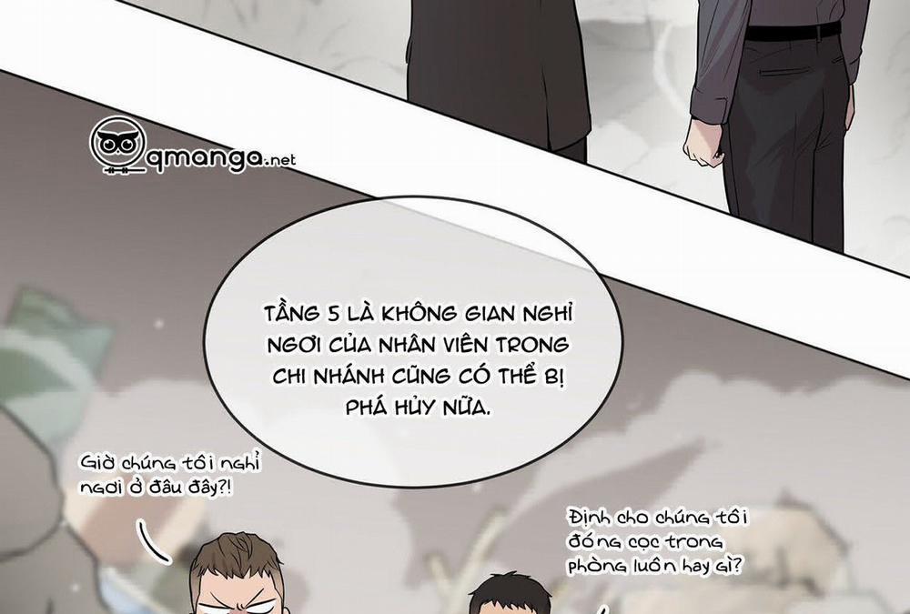 Passion 34 trang 170