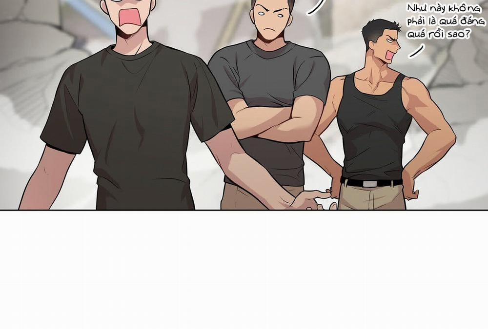 Passion 34 trang 171