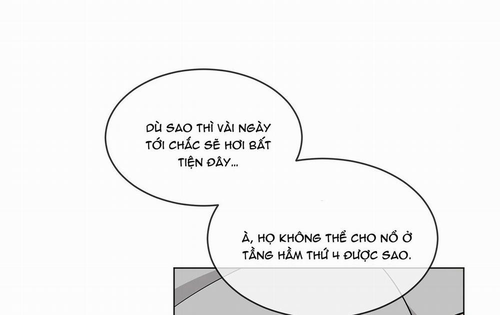 Passion 34 trang 172