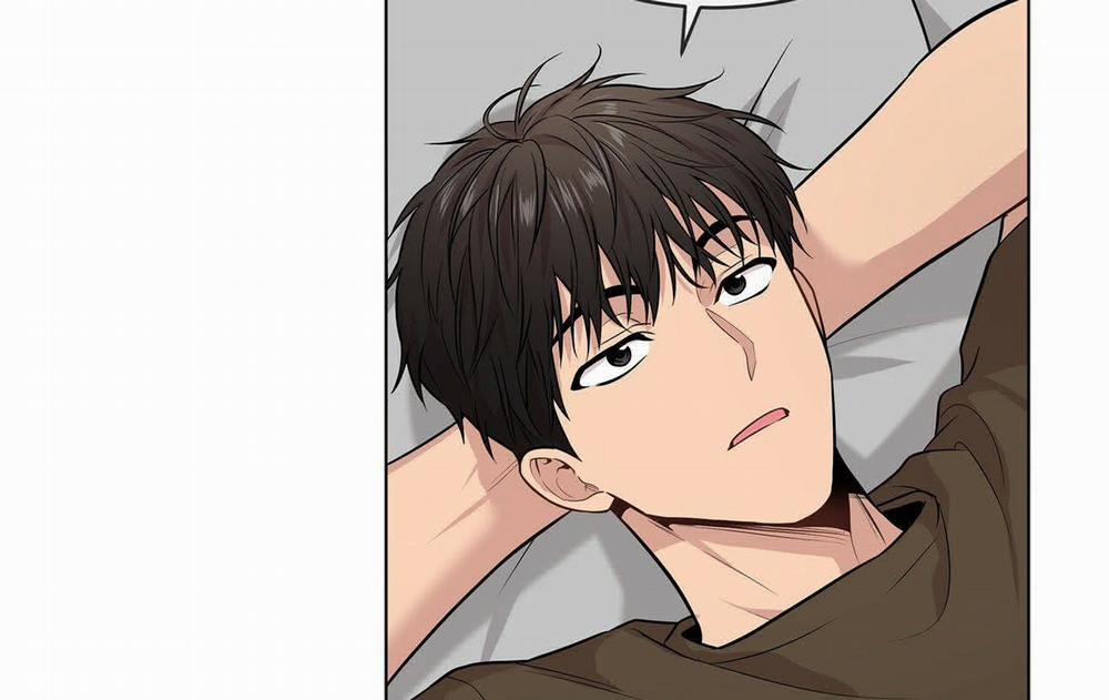 Passion 34 trang 173