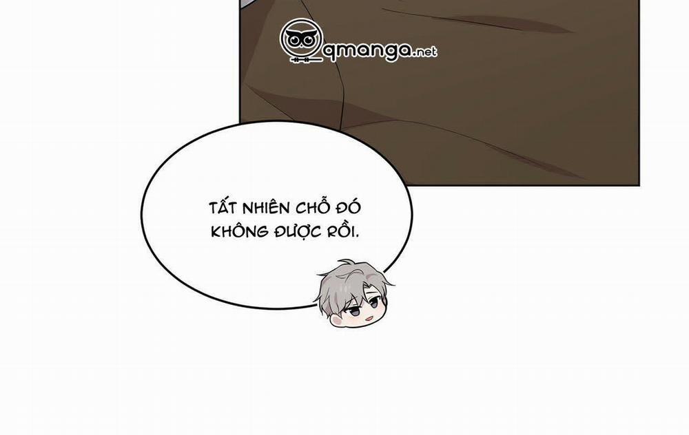 Passion 34 trang 174