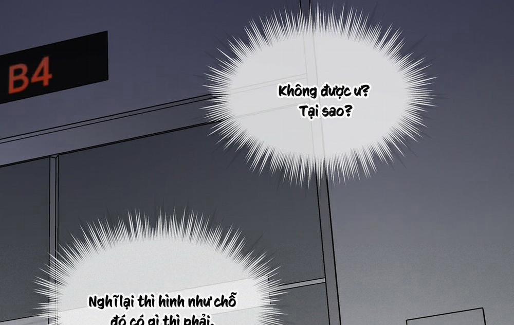 Passion 34 trang 176