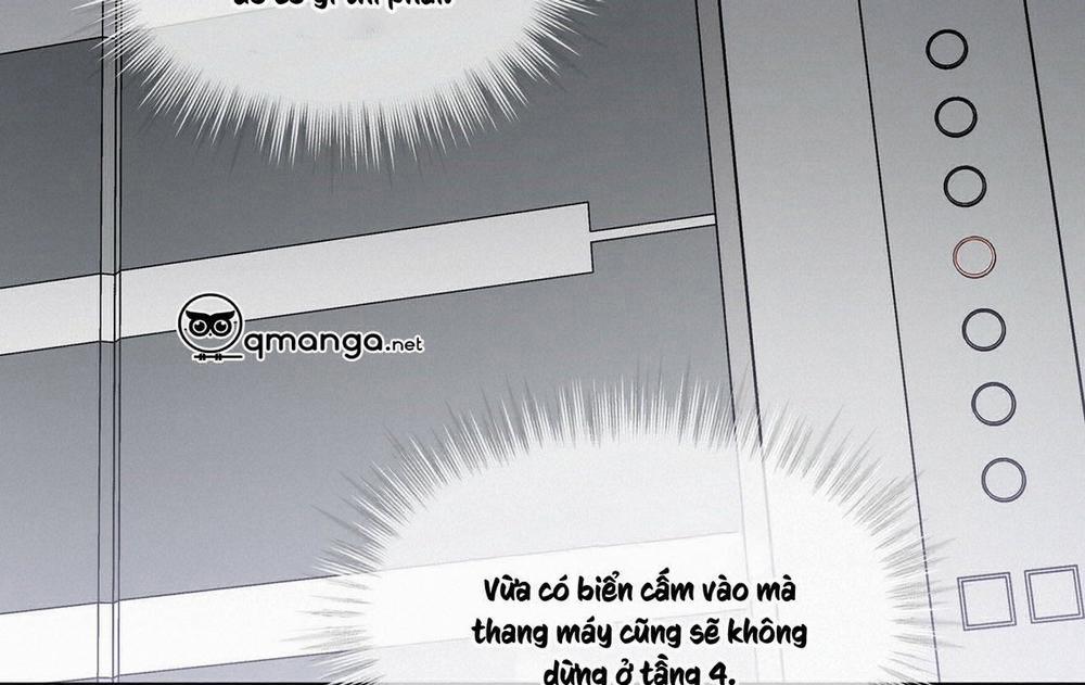 Passion 34 trang 177