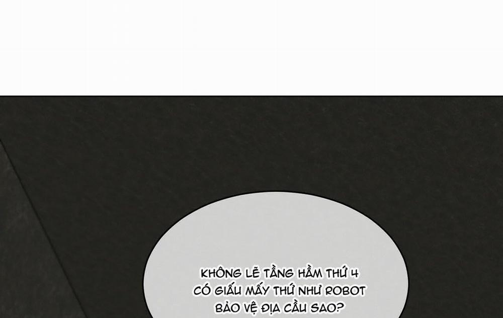 Passion 34 trang 179