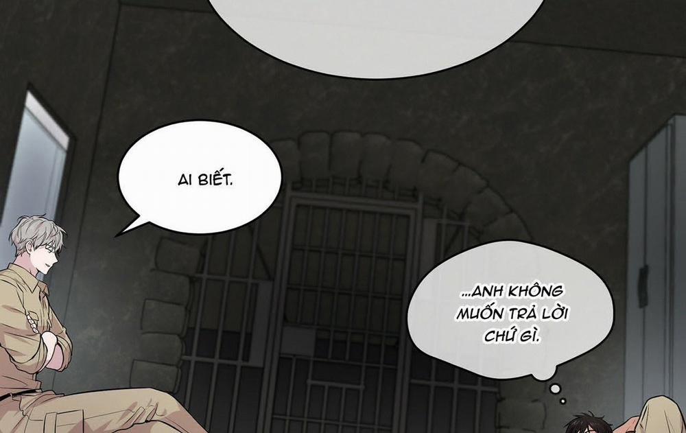 Passion 34 trang 180