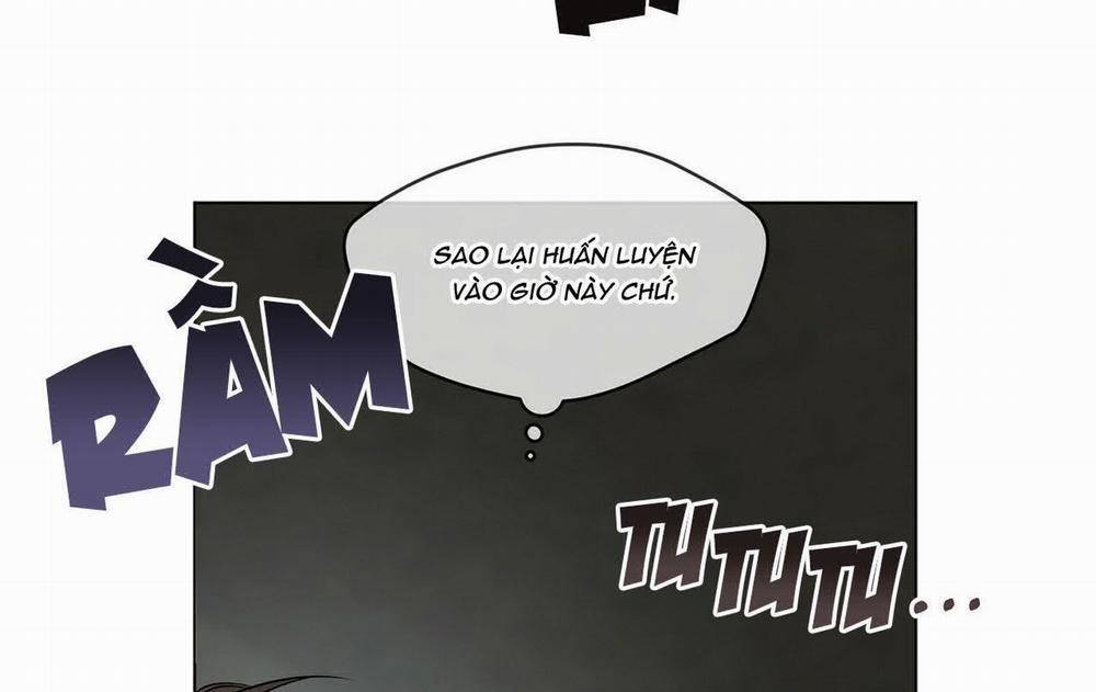 Passion 34 trang 182