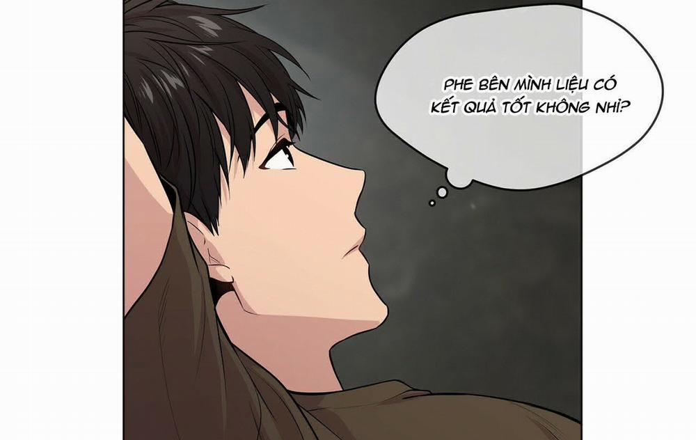 Passion 34 trang 183