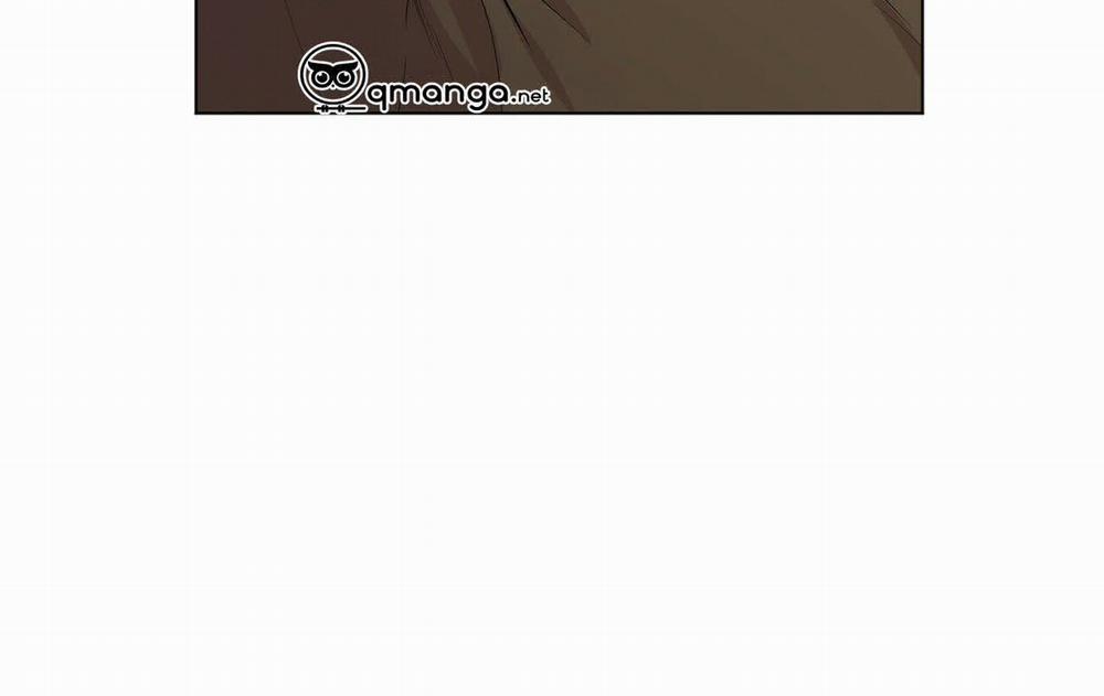 Passion 34 trang 184