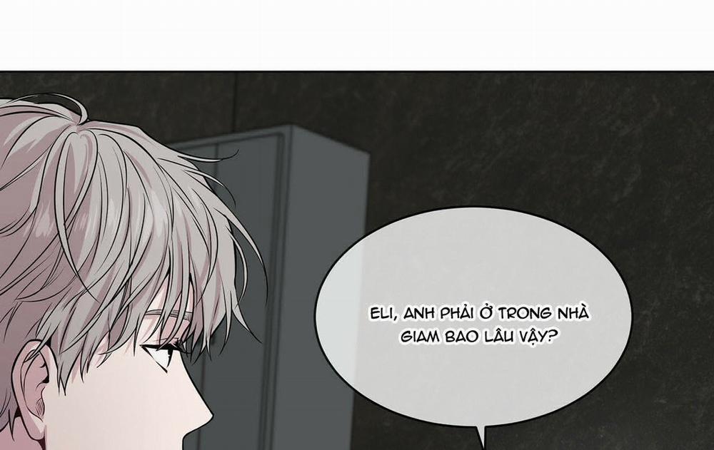 Passion 34 trang 185