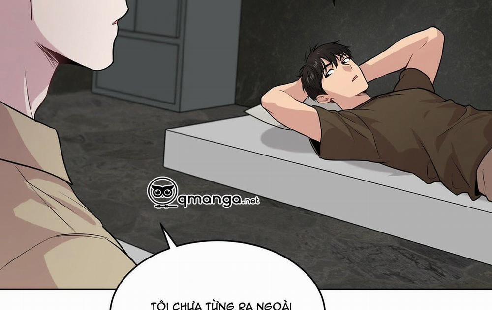 Passion 34 trang 186