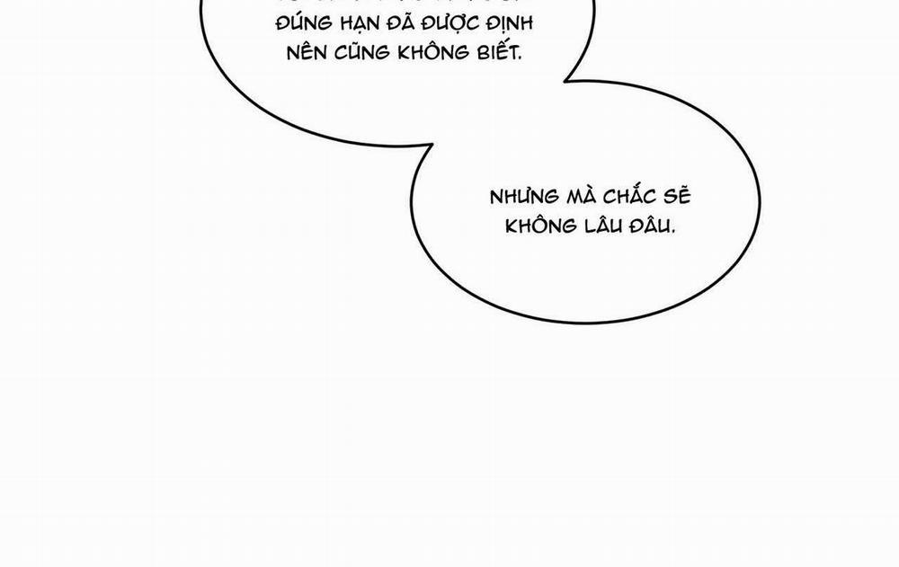 Passion 34 trang 187