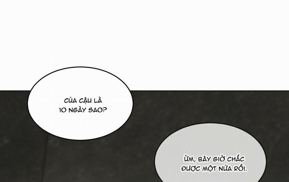 Passion 34 trang 188