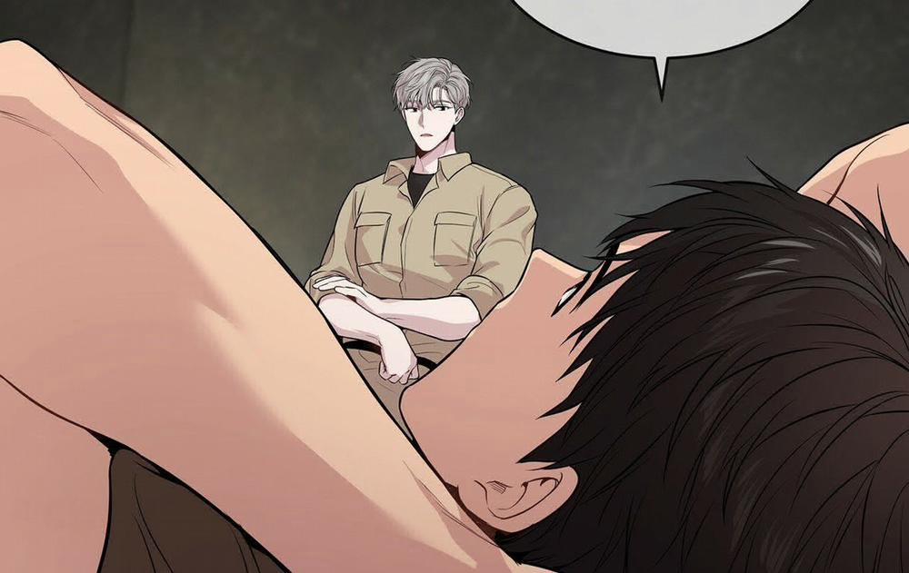 Passion 34 trang 189