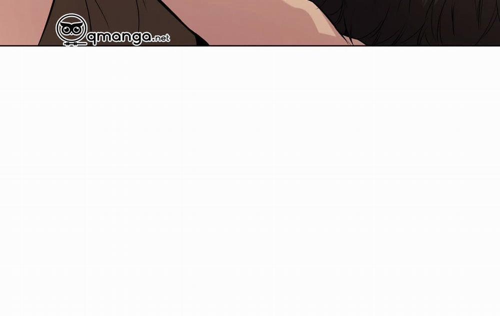 Passion 34 trang 190