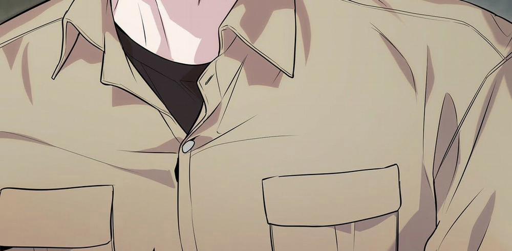 Passion 34 trang 193