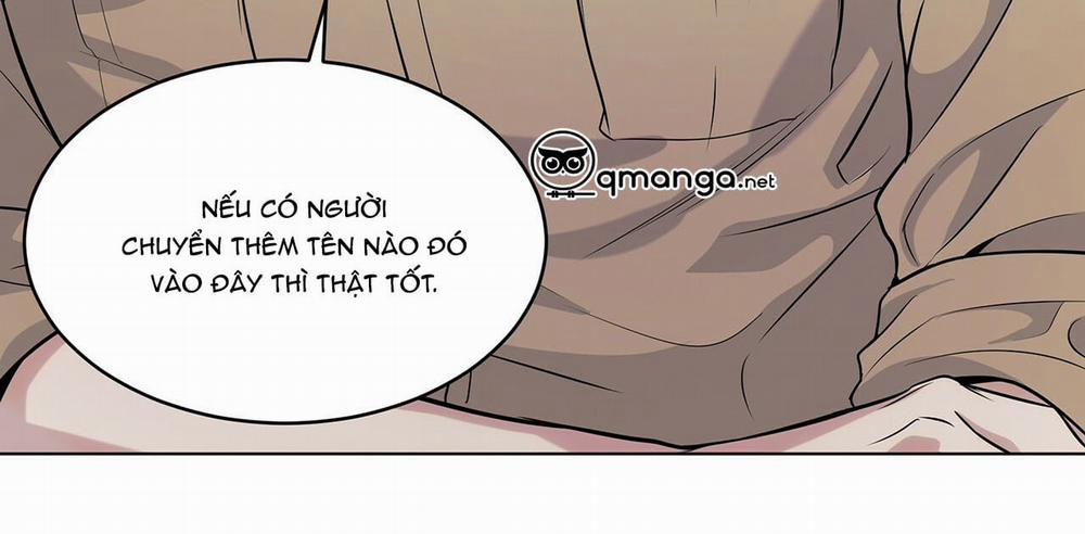 Passion 34 trang 194