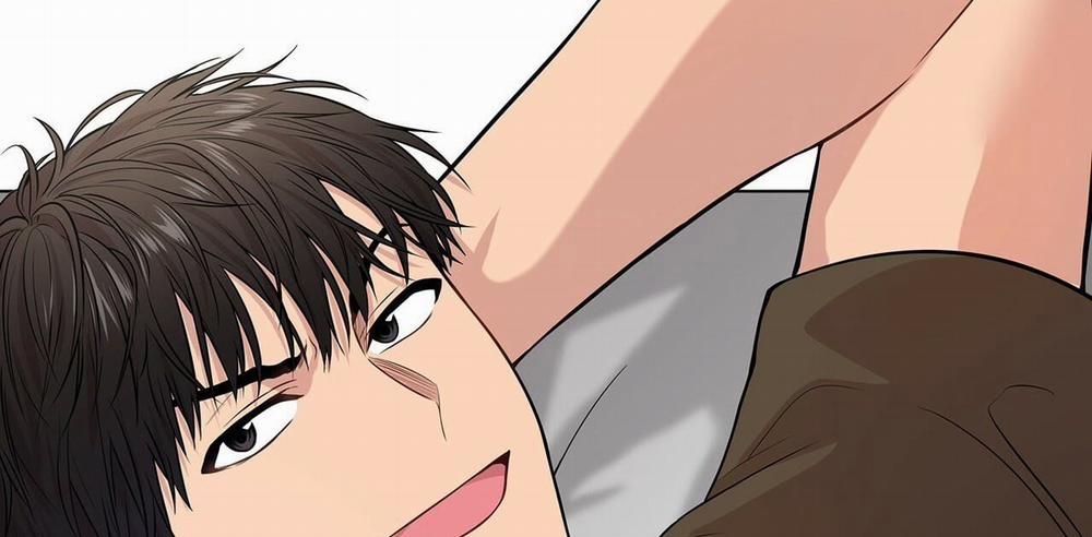 Passion 34 trang 197