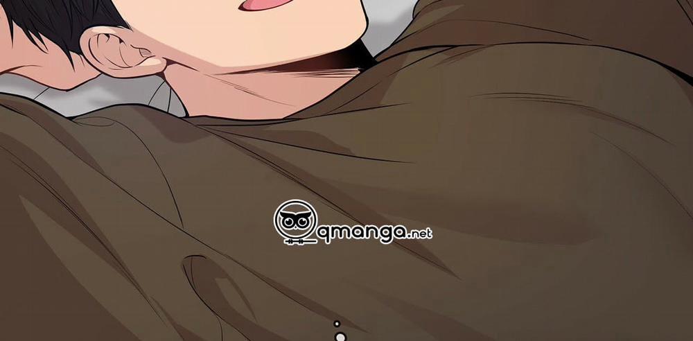 Passion 34 trang 198